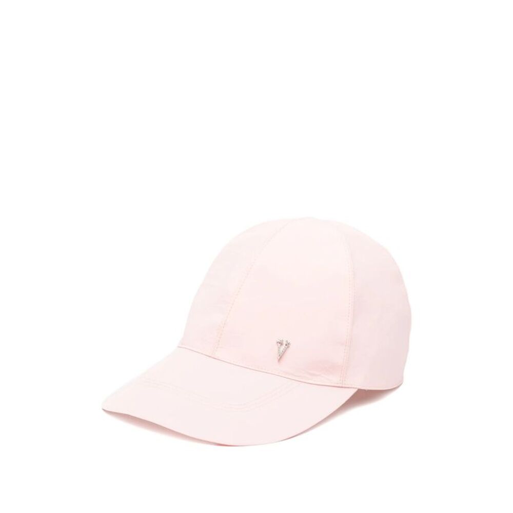 Yvmin Pink Hats Women